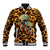 leopard-skull-baseball-jacket-dead-inside