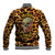 leopard-skull-baseball-jacket-dead-inside