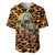 leopard-skull-baseball-jersey-dead-inside