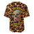 leopard-skull-baseball-jersey-dead-inside