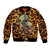 leopard-skull-bomber-jacket-dead-inside