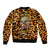 leopard-skull-bomber-jacket-dead-inside