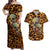 leopard-skull-couples-matching-off-shoulder-maxi-dress-and-hawaiian-shirt-dead-inside