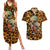 leopard-skull-couples-matching-summer-maxi-dress-and-hawaiian-shirt-dead-inside