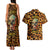 leopard-skull-couples-matching-tank-maxi-dress-and-hawaiian-shirt-dead-inside