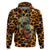 leopard-skull-hoodie-dead-inside