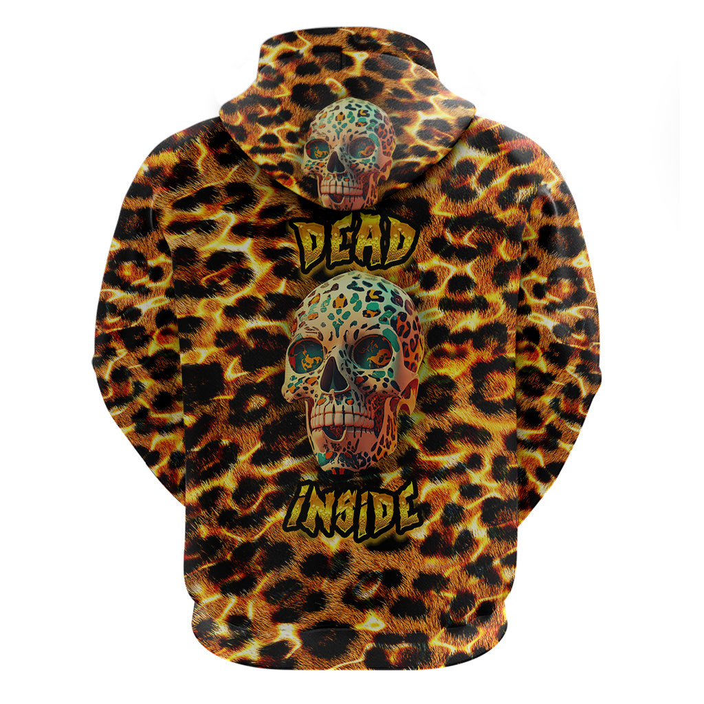 leopard-skull-hoodie-dead-inside