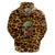 leopard-skull-hoodie-dead-inside