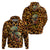 leopard-skull-hoodie-dead-inside