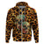 leopard-skull-hoodie-dead-inside