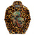 leopard-skull-hoodie-dead-inside