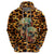 leopard-skull-hoodie-dead-inside