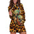 leopard-skull-hoodie-dress-dead-inside