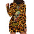 leopard-skull-hoodie-dress-dead-inside