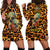 leopard-skull-hoodie-dress-dead-inside