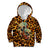 leopard-skull-kid-hoodie-dead-inside