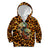 leopard-skull-kid-hoodie-dead-inside