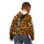 leopard-skull-kid-hoodie-dead-inside