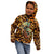 leopard-skull-kid-hoodie-dead-inside