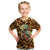 leopard-skull-kid-t-shirt-dead-inside