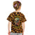 leopard-skull-kid-t-shirt-dead-inside