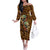 leopard-skull-off-the-shoulder-long-sleeve-dress-dead-inside