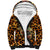 leopard-skull-sherpa-hoodie-dead-inside