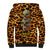 leopard-skull-sherpa-hoodie-dead-inside