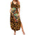 leopard-skull-summer-maxi-dress-dead-inside