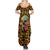 leopard-skull-summer-maxi-dress-dead-inside