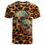 leopard-skull-t-shirt-dead-inside