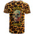 leopard-skull-t-shirt-dead-inside