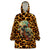 leopard-skull-wearable-blanket-hoodie-dead-inside