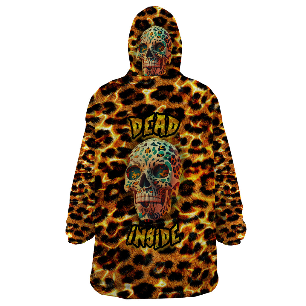 leopard-skull-wearable-blanket-hoodie-dead-inside