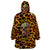 leopard-skull-wearable-blanket-hoodie-dead-inside