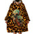 leopard-skull-wearable-blanket-hoodie-dead-inside