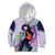 Kyoka Jiro - My Hero Academia Kid Hoodie Anime Style