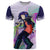 Kyoka Jiro - My Hero Academia T Shirt Anime Style