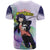 Kyoka Jiro - My Hero Academia T Shirt Anime Style