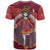 Megumin KonoSuba T Shirt Mix Anime Style