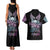 skull-wings-roses-zero-fuck-given-couples-matching-tank-maxi-dress-and-hawaiian-shirt