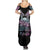 skull-wings-roses-zero-fuck-given-summer-maxi-dress