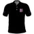 Cid Kageno The Eminence in Shadow Polo Shirt Anime Style