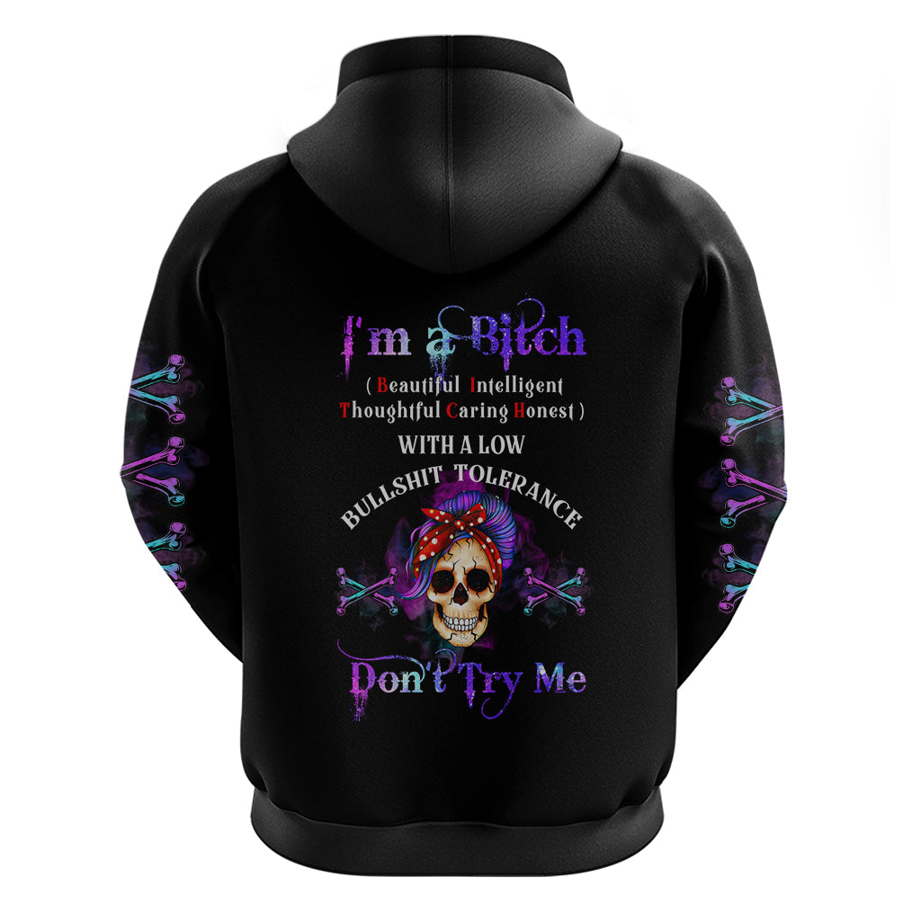 im-a-b-dont-try-me-bullshit-tolerange-hoodie