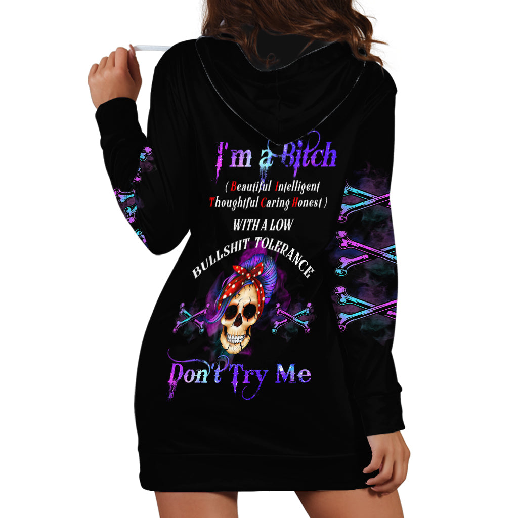 im-a-b-dont-try-me-bullshit-tolerange-hoodie-dress