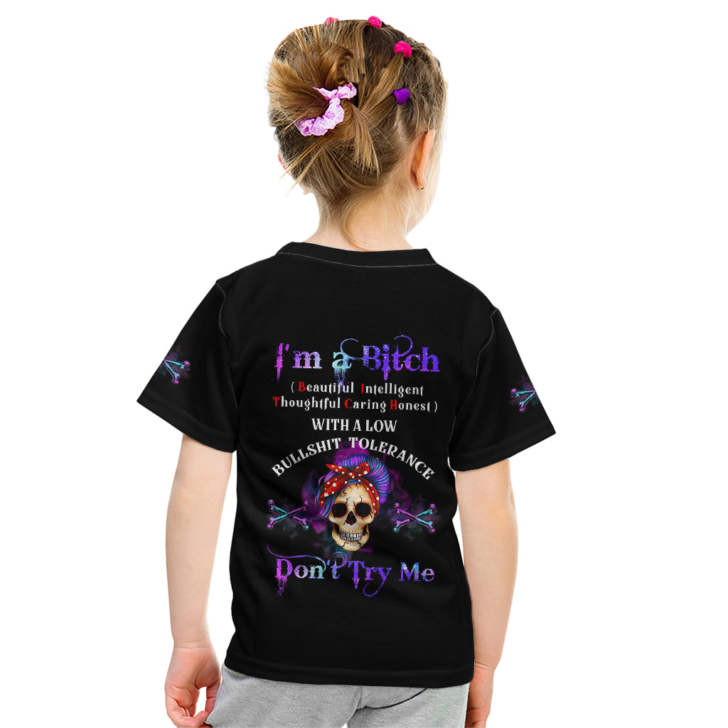 im-a-b-dont-try-me-bullshit-tolerange-kid-t-shirt