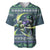 Meruem - Hunter X Hunter Baseball Jersey Anime Mix Christmas Style