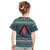 Meruem - Hunter X Hunter Kid T Shirt Anime Mix Christmas Style