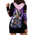 Soul Society Rescue Arc Bleach Hoodie Dress Japan Anime Style