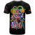 Tournament of Power Dragon Ball Z T Shirt Japan Anime Style